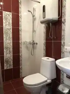 Алмаз - 44