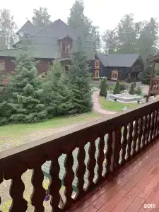 Глобус - 42