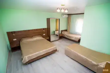 Villa Katalpa - 14