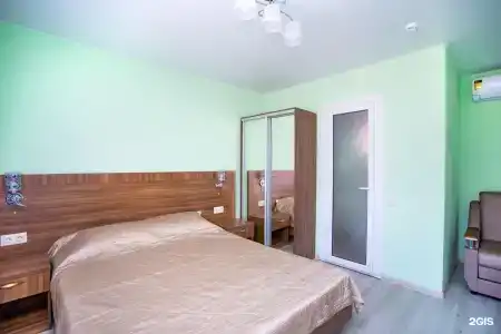 Villa Katalpa - 9