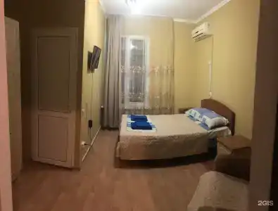 Атмосфера 2 - 7