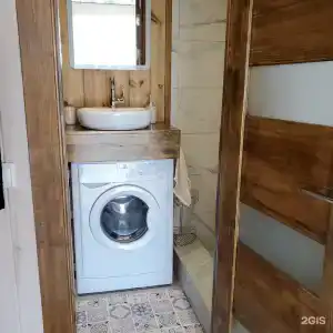 Дом на опушке - 18