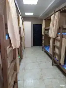 УЮТ - 16