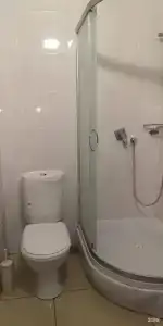 УЮТ - 21