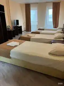 Кремлевский - 3
