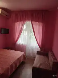 Изумруд - 6