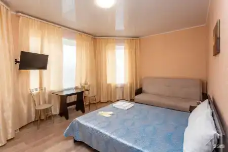 Балашиха House - 10