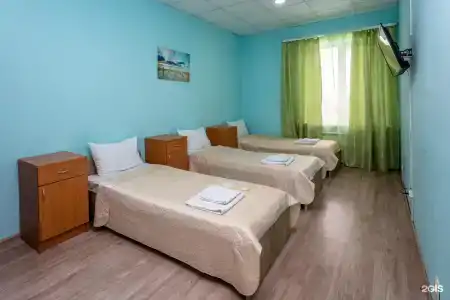 Балашиха House - 16