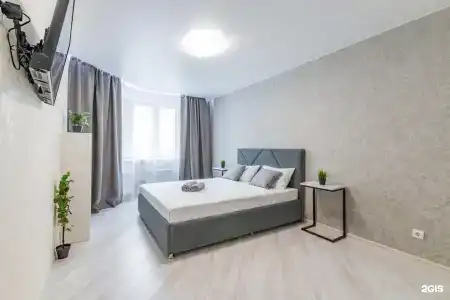 DreamHouse on Satellites 16 - 4