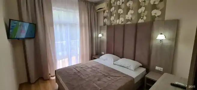 Прометей 4 - 5