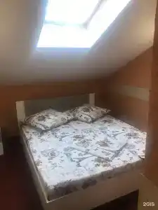 Звездный - 18