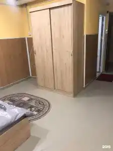 Звездный - 34