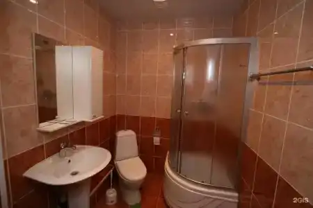 На Высоте - 48