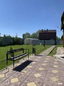 Добрыня - 11
