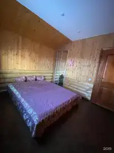 Добрыня - 7