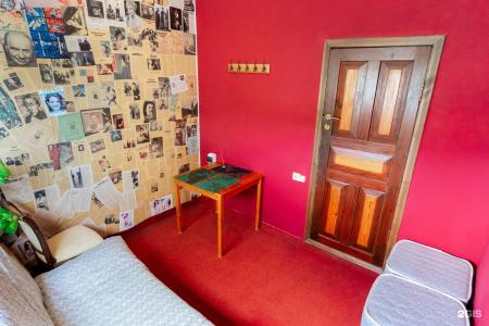 Славянка - 97