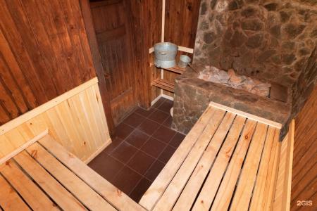 Славянка - 69