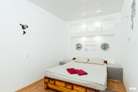 Славянка - 91