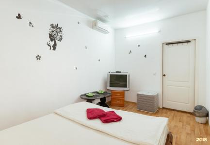 Славянка - 103