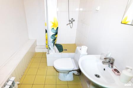 Славянка - 110