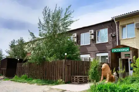 Славянка - 17