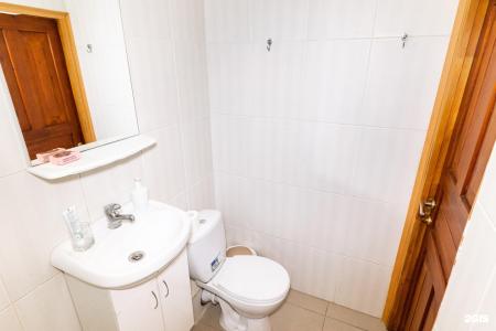 Славянка - 116