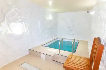 Славянка - 2