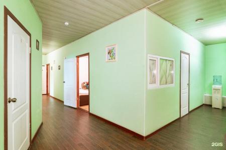 Славянка - 40