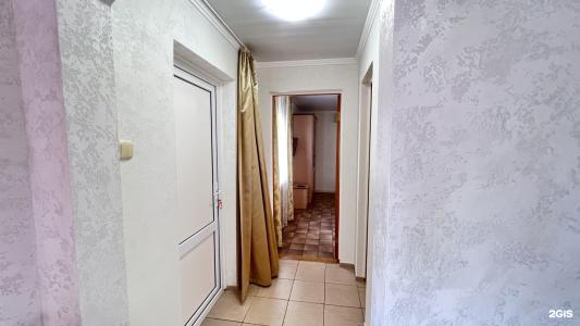 Гостевой дом на Горького 18 - 80