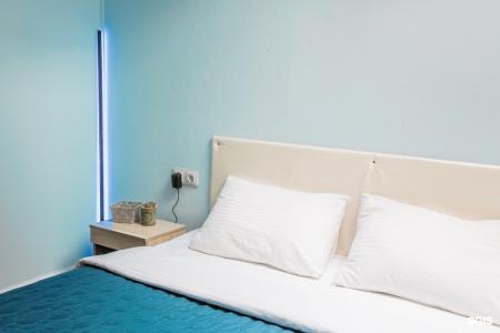 Good hotel - 44