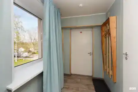 Уют Плюс - 14