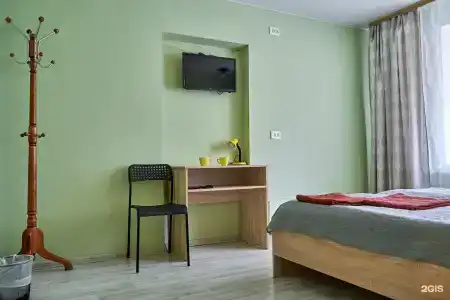 Авиатор - 26