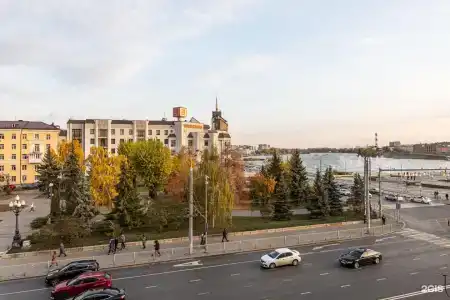 Пушкин - 23