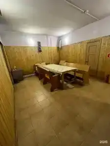 Дорожник - 3