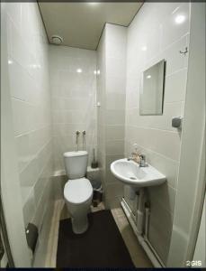 S-Hostel - 27
