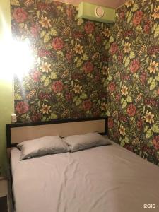 S-Hostel - 8