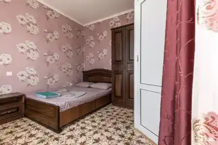 Беллависта - 8