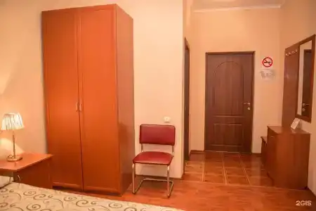 VIP House - 38