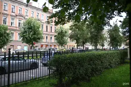 Северный ветер - 42