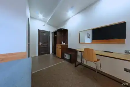 Бира мини - 7