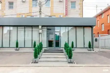 Исаевский - 34
