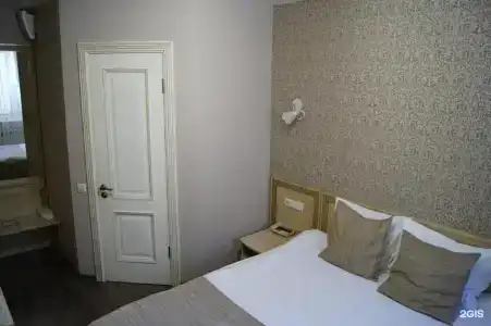 Старый город в Бутово - 7
