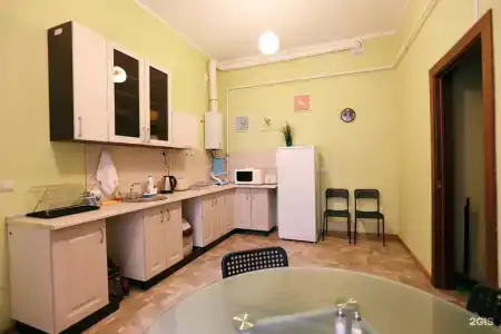 Мк Краски - 4