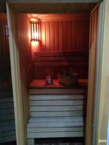 Мини отель Уют - 87