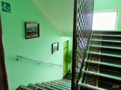 Искра - 134