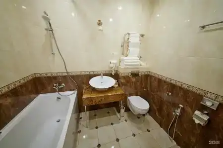 Реверанс - 26
