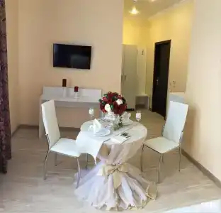 Art - 19