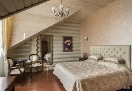 Маяковский - 34