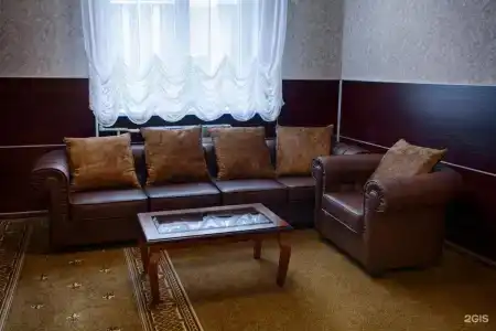 Вилладжио - 63