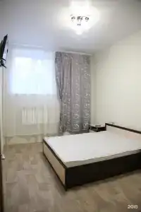 Русь - 8